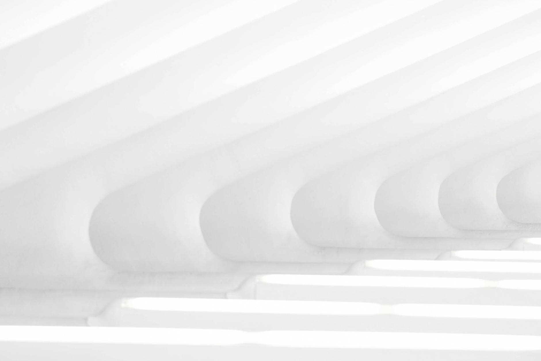 background wave