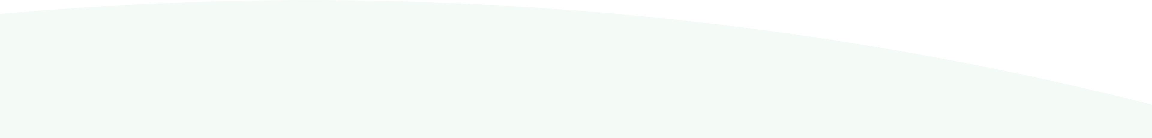 curve