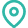 loaction dot