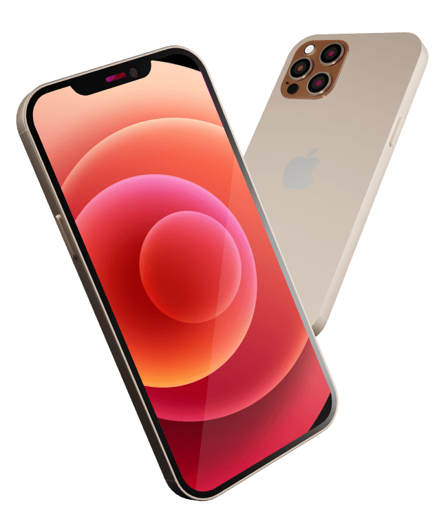 phone image