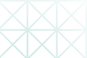 pattern-1
