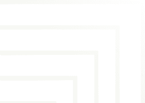 pattern-2