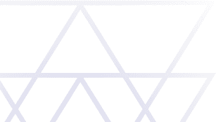 pattern-3