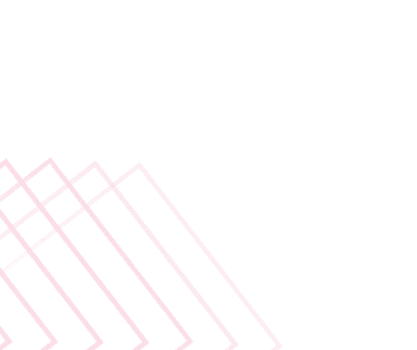 pattern-4