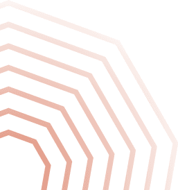 pattern-5