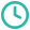 loaction dot